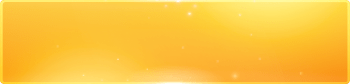 SOFINE89 Button image background