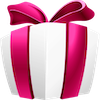 SOFINE89 Menu icon promotion