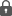 SOFINE89 password